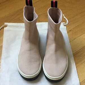 Marc Jacobs Sock Sneakers size 38